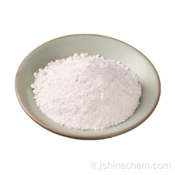 PUIUTIE ad alta pruizia 99% additivo alimentare bicarbonato di sodio